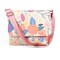 Crosscut Sewing Co.® Messenger Bag Sewing Project Kit for Beginners